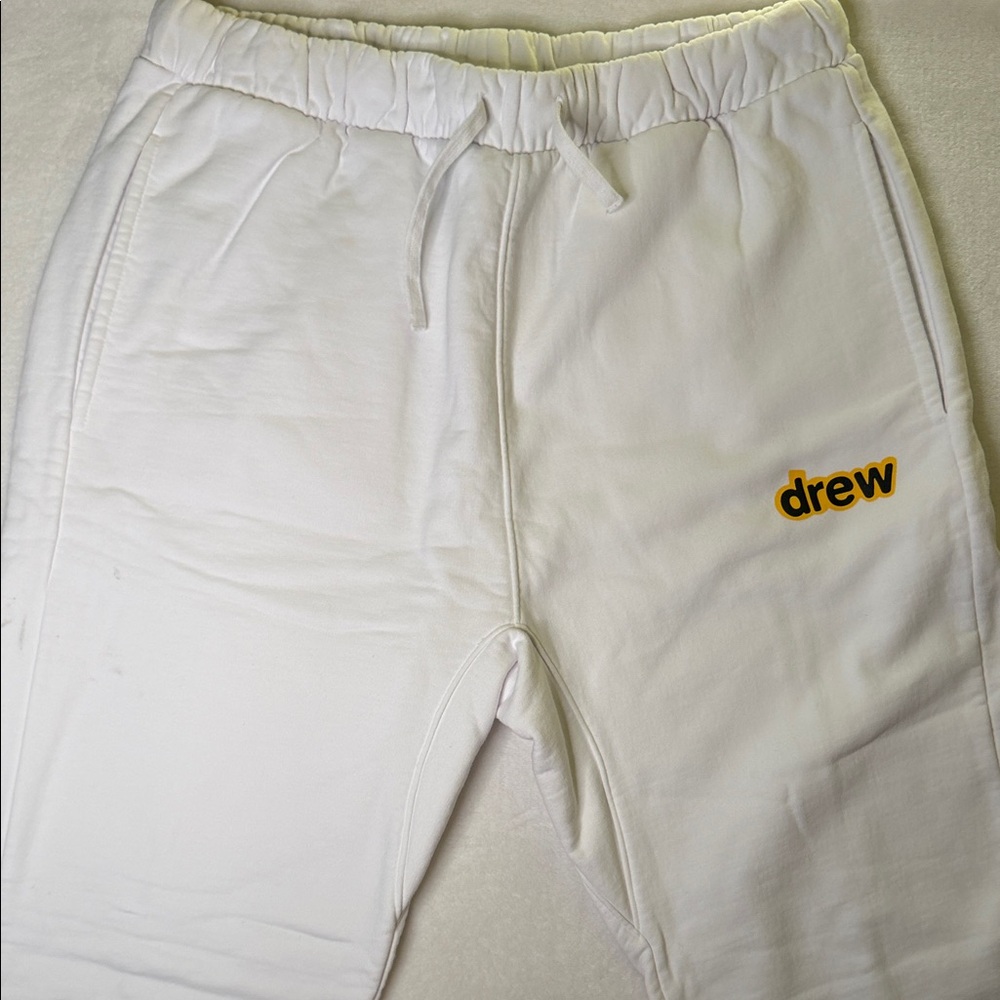 DREW Sweatpants